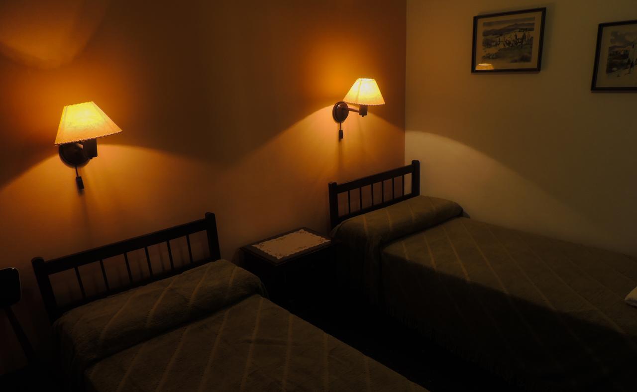 Hotel Brisas Del Mar 米拉玛 外观 照片