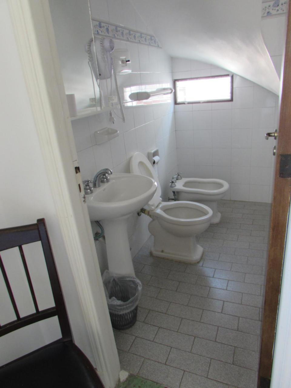 Hotel Brisas Del Mar 米拉玛 外观 照片